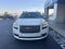 2013 GMC Acadia SLT