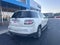 2013 GMC Acadia SLT