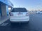 2013 GMC Acadia SLT