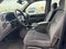 2004 Chevrolet Trailblazer LT
