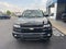 2004 Chevrolet Trailblazer LT