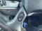 2004 Chevrolet Trailblazer LT