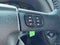 2004 Chevrolet Trailblazer LT