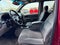 2004 Chevrolet Trailblazer LT