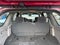 2004 Chevrolet Trailblazer LT