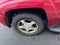 2004 Chevrolet Trailblazer LT