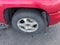 2004 Chevrolet Trailblazer LT