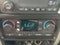 2004 Chevrolet Trailblazer LT