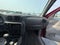 2004 Chevrolet Trailblazer LT
