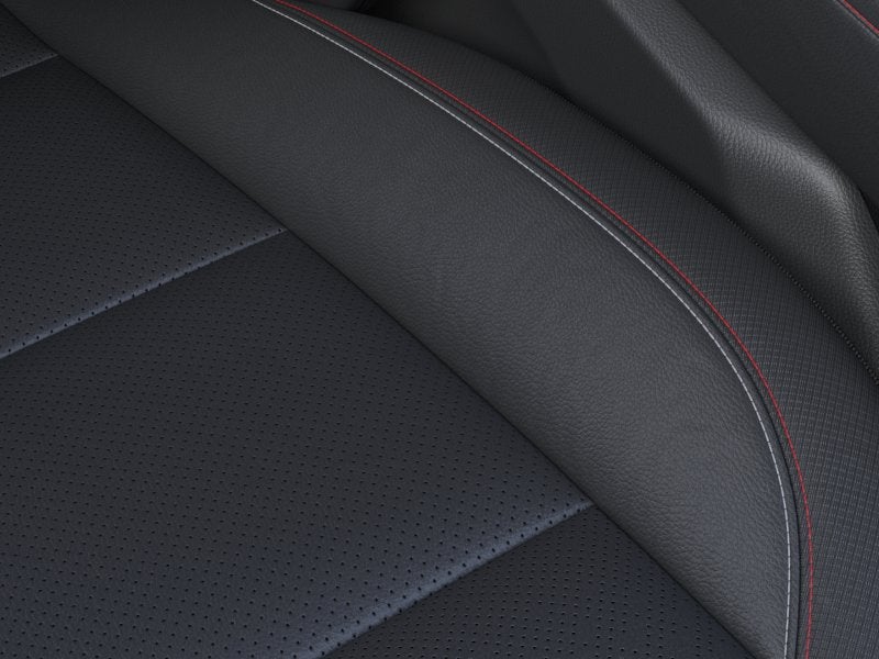 2027 Chevrolet Traverse RS - Photo 69
