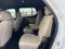 2024 Chevrolet Traverse Limited LT Cloth
