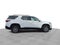 2024 Chevrolet Traverse Limited LT Cloth