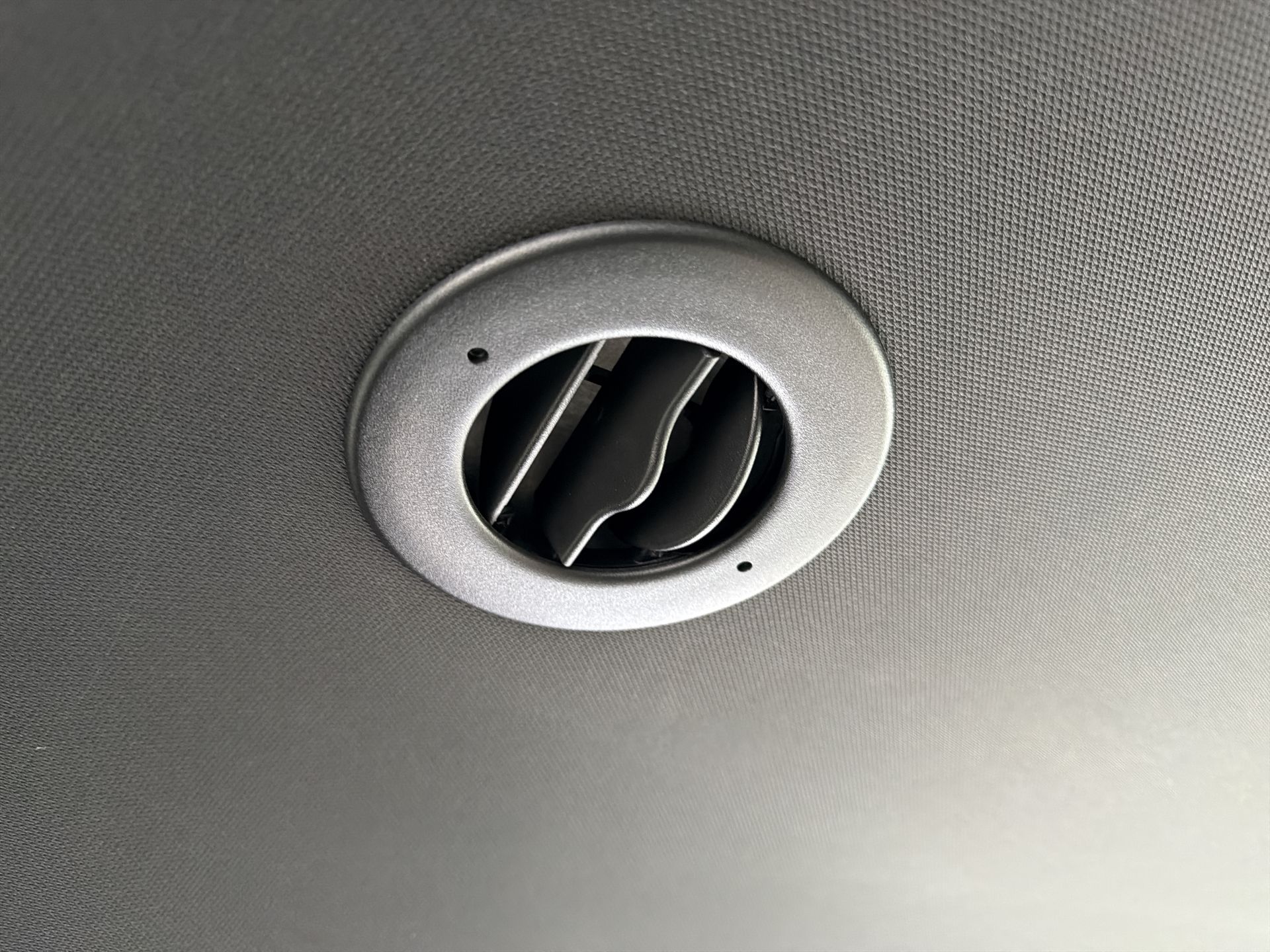 2024 Chevrolet Traverse Limited LT Cloth