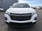 2024 Chevrolet Traverse Limited LT Cloth