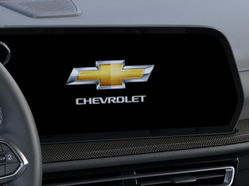 2027 Chevrolet Traverse Z71 - Photo 70