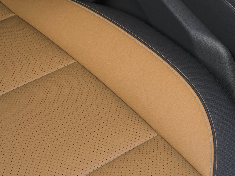 2027 Chevrolet Traverse Z71 - Photo 71
