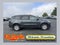 2013 Chevrolet Traverse LS