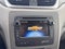 2013 Chevrolet Traverse LS