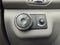 2013 Chevrolet Traverse LS