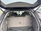 2013 Chevrolet Traverse LS