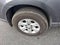 2013 Chevrolet Traverse LS
