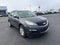 2013 Chevrolet Traverse LS