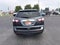 2013 Chevrolet Traverse LS