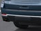 2027 Chevrolet Suburban High Country
