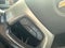 2013 Chevrolet Tahoe LT