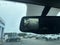 2013 Chevrolet Tahoe LT
