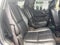 2013 Chevrolet Tahoe LT