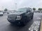 2013 Chevrolet Tahoe LT