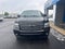 2013 Chevrolet Tahoe LT