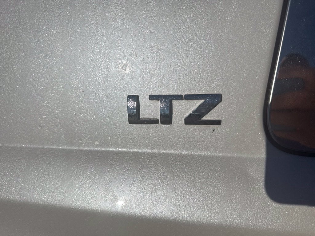 1GNSKJKC6GR136470