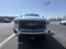 2016 GMC Sierra 2500 HD REG CAB 4WD 133.6