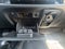 2016 GMC Sierra 2500 HD REG CAB 4WD 133.6