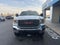 2016 GMC Sierra 2500 HD Base