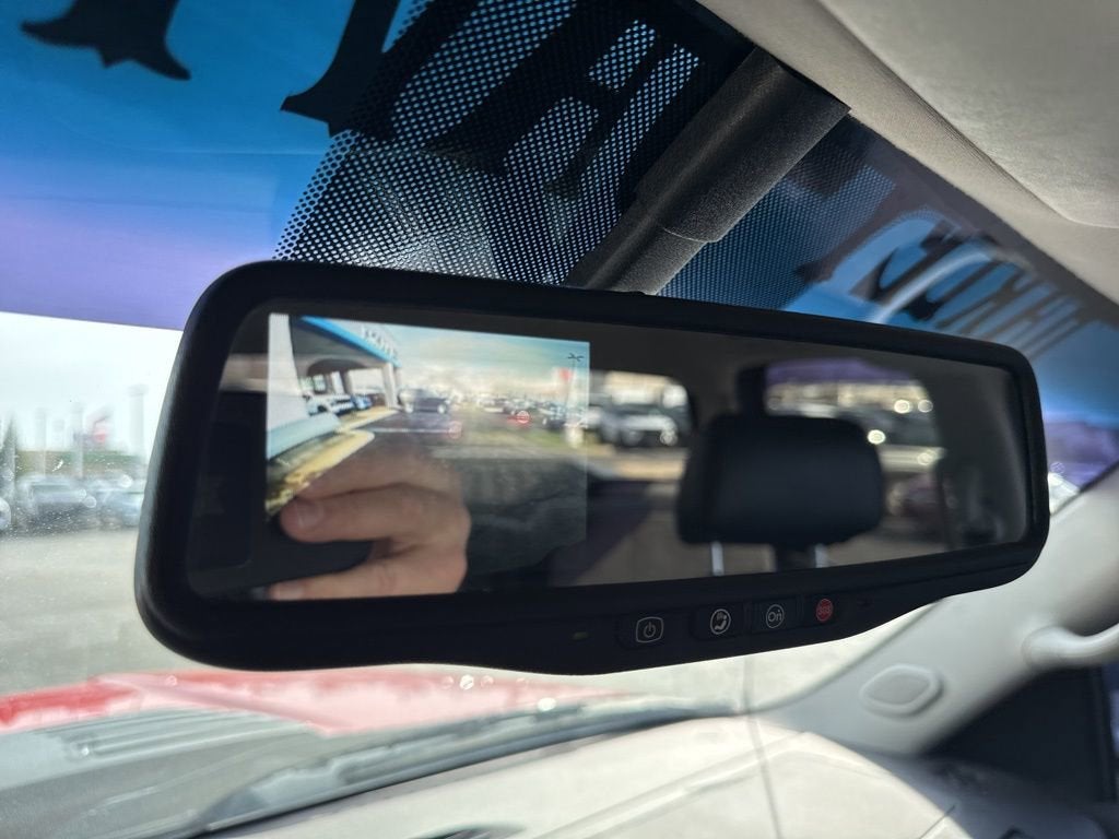 2013 GMC Sierra 2500 HD SLE