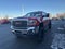 2018 GMC Sierra 2500 HD SLT