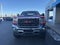 2018 GMC Sierra 2500 HD SLT
