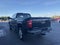 2018 GMC Sierra 2500 HD SLT