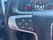 2018 GMC Sierra 2500 HD SLT