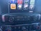 2018 GMC Sierra 2500 HD SLT