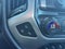 2018 GMC Sierra 2500 HD SLT