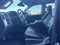 2018 GMC Sierra 2500 HD SLT