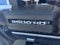 2018 GMC Sierra 2500 HD SLT