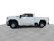 2022 GMC Sierra 2500 HD SLE