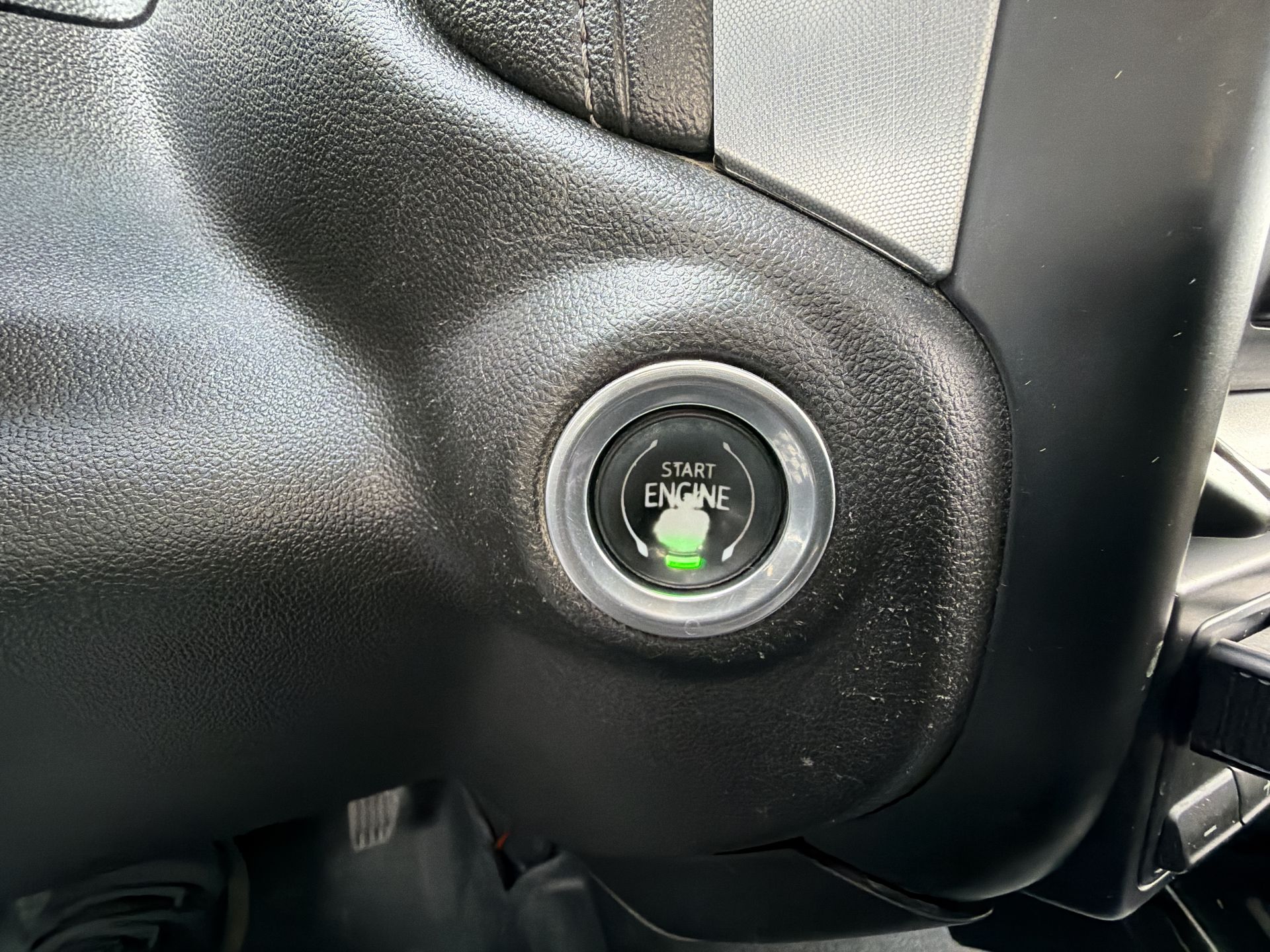 2022 GMC Sierra 2500 HD SLE