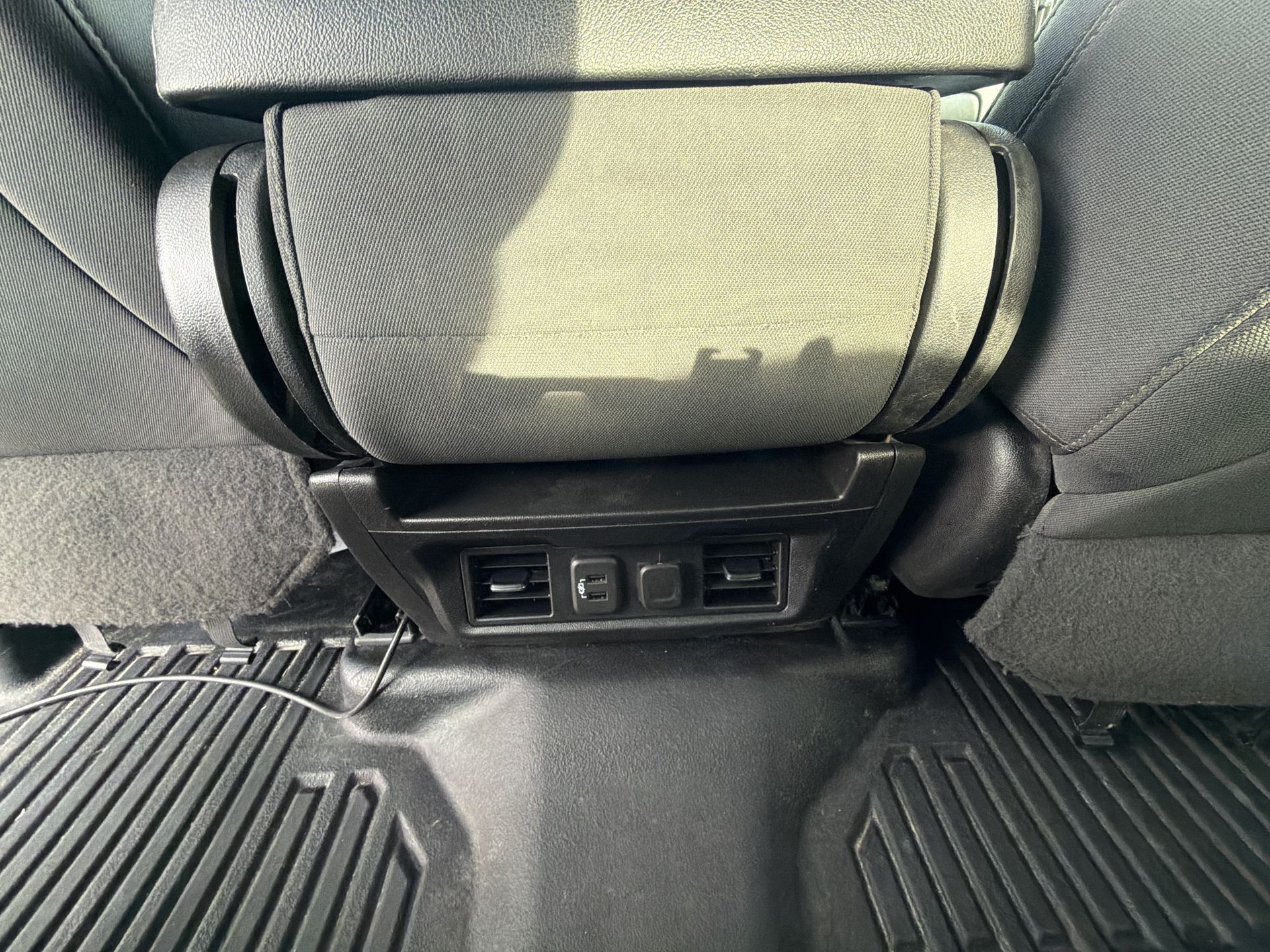 2022 GMC Sierra 2500 HD SLE