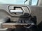 2022 GMC Sierra 2500 HD SLE